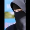 Mehwish Idrees