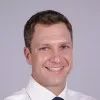 Simon Meyer