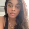 Adina Westbrook