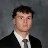 Andrew Zinzi