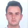 Emre YAKAR