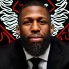 Chad Turner