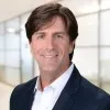 Bob Carignan