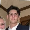 Chris Shaffer