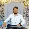 Gaurav Kumar