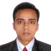 Rajib Das