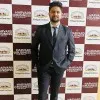 Nikhil Rathod