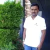 Manoj Prabu