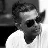 Dhanesh Kondon