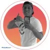 Steven