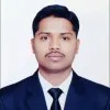 Kanifnath Mane