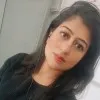 Meenakshi Tamta
