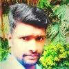 Mahesha