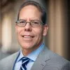 John Weir CHESP