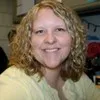 Emily Ascher