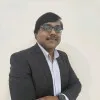karthik Devaraj