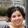 Anna Batler