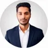 Mohd Suhail