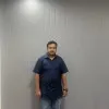 Harshith