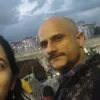 Hemanth Kumar