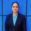 Palveen Kaur