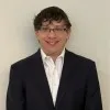 Josh Rosenberg