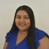 Gracy Trejo