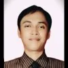 Anton Anton