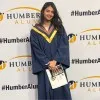 Deevisha Budloo