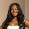 Alea Herring