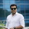 SENTHIL SHANMUGAM