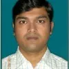 Ajay Mittal