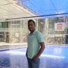 Pavan Kumar