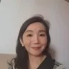 Alison Koh