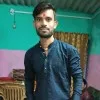 Amrit Kumar Verma
