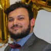 Aakash Bhatia