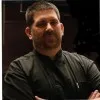 Brad Domalewski