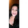 Sylvia Halim