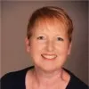 Kim Nason