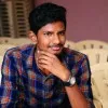Sankar Nagaraj