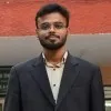 Abhijith