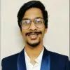Prakhar Dusad