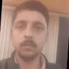 govind kumar