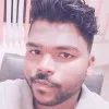 Satyajit Sahoo