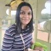 Rashmi Rekha