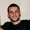 Nikola Stamatovic