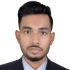 Ankon Paul