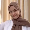 Benazir Putri