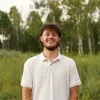 Jacob Sperry
