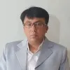 Nawal kishore